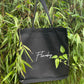 99 Roses Tote