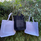 99 Roses Tote