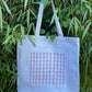 99 Roses Tote