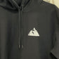 N O M A D Hoodie