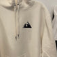 N O M A D Hoodie