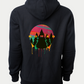 N O M A D Hoodie