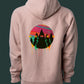 N O M A D Hoodie
