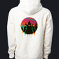 N O M A D Hoodie